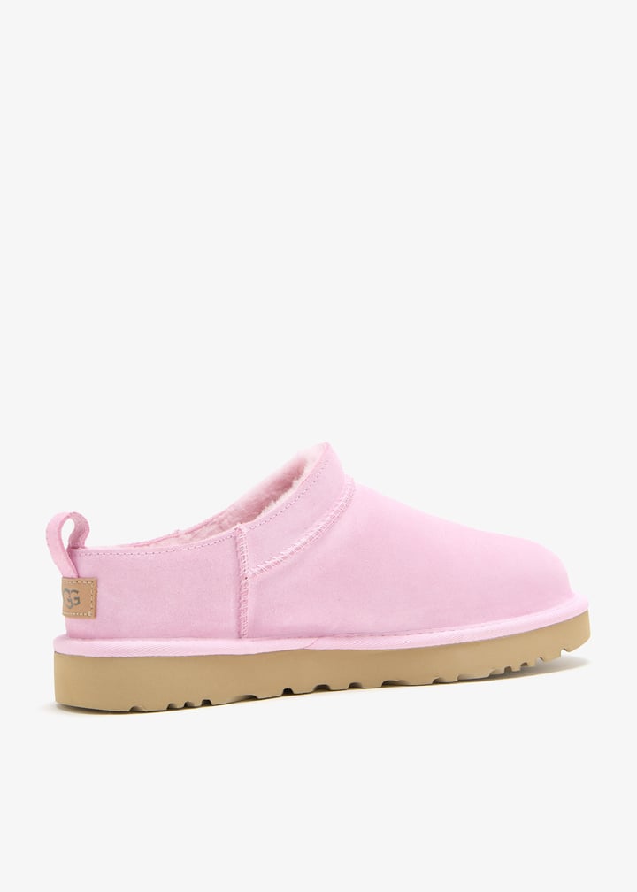 1173891-pkd_6.jpg?ts=20260119021526