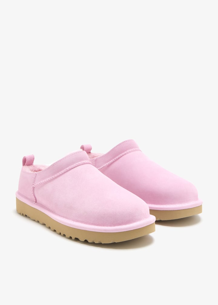 1173891-pkd_7.jpg?ts=20260119021526