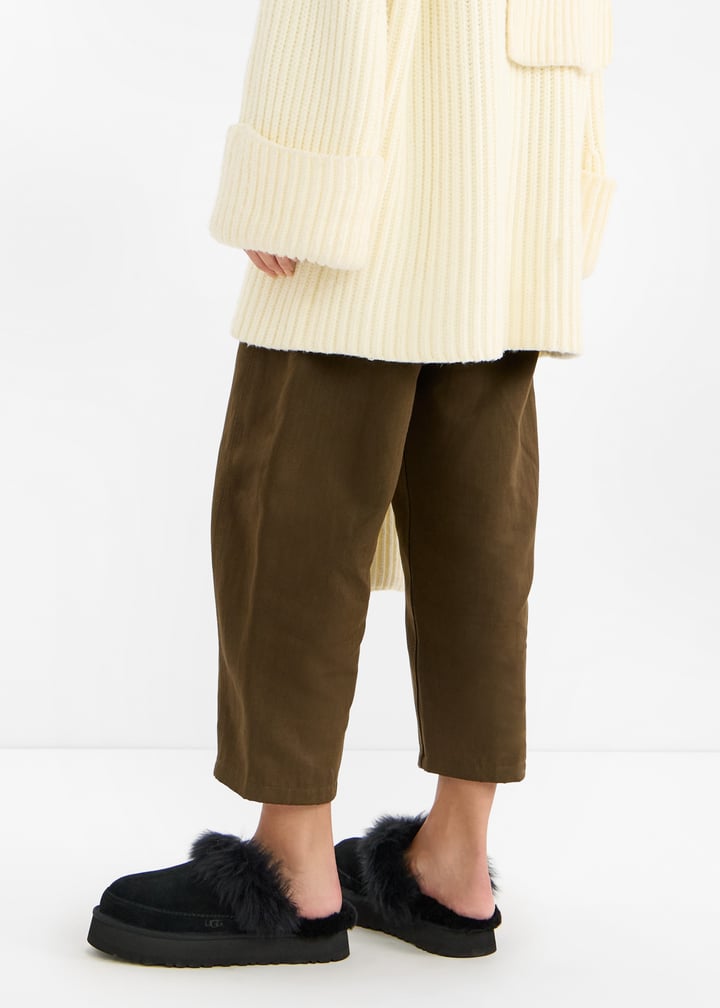 1173930-blk_2.jpg?ts=20250912041029