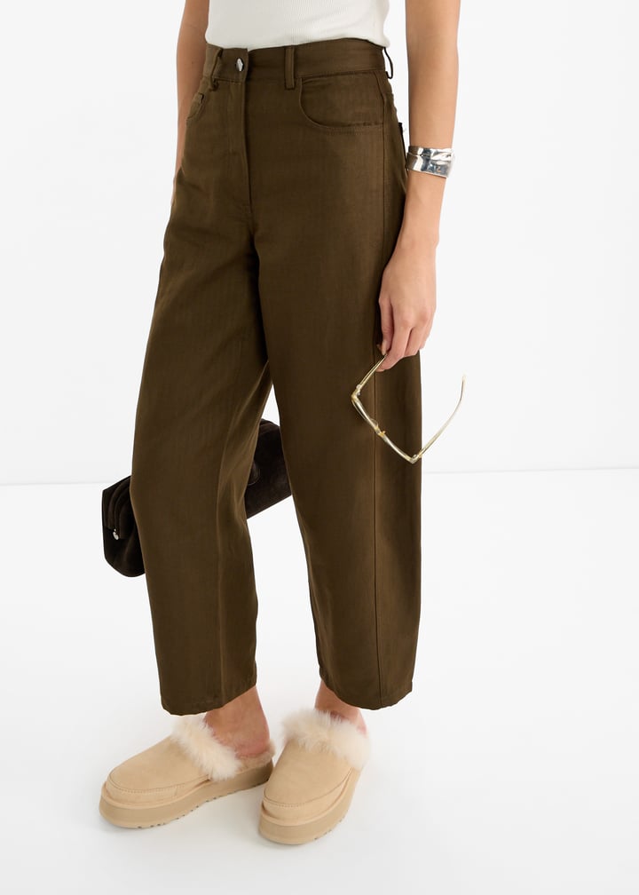 1173930-sndcs_2.jpg?ts=20250912030525