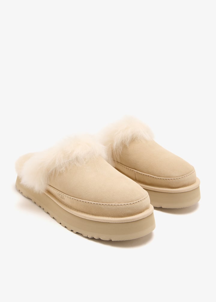 1173930-sndcs_7.jpg?ts=20250912030524