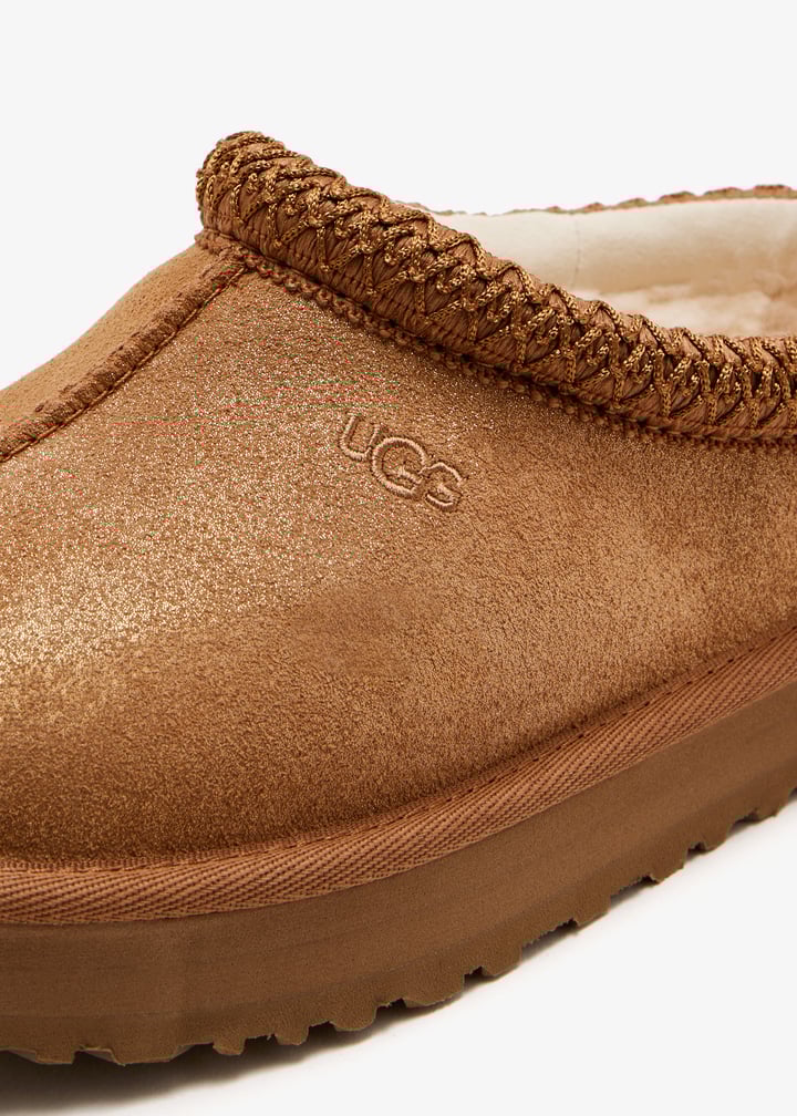 1174130k-che_5.jpg?ts=20250924030523