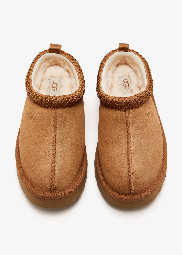 1174130k-che_7.jpg?ts=20250924030524