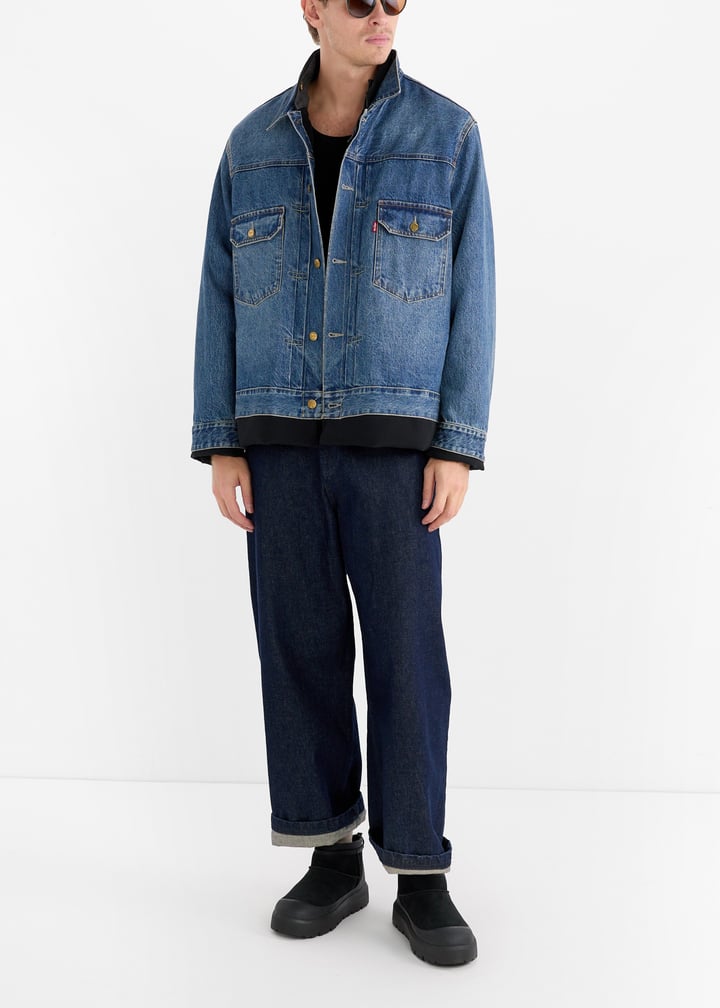 1174196-bblc_2.jpg?ts=20250909035029