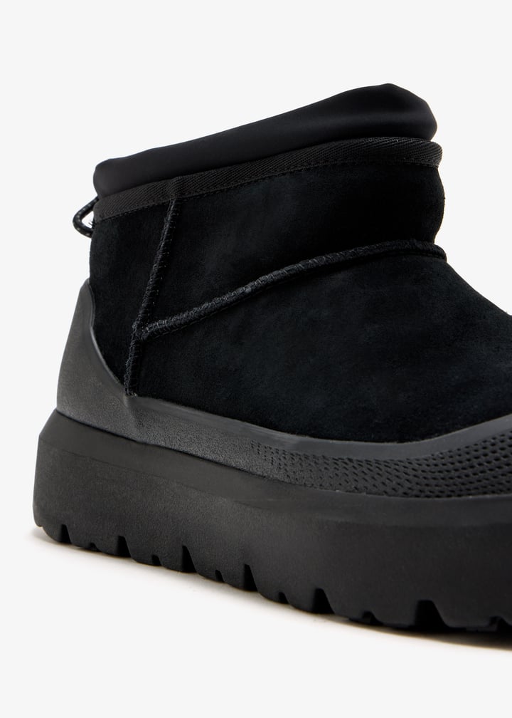 1174196-bblc_5.jpg?ts=20250909035029