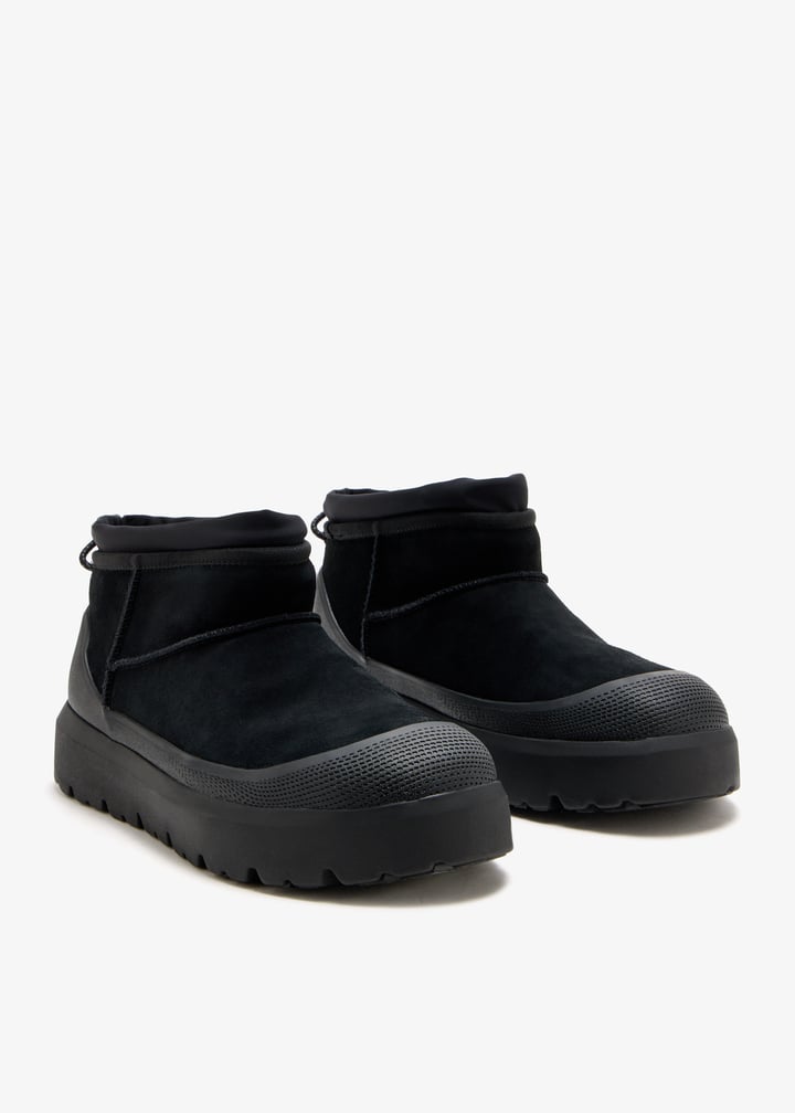 1174196-bblc_7.jpg?ts=20250909035029