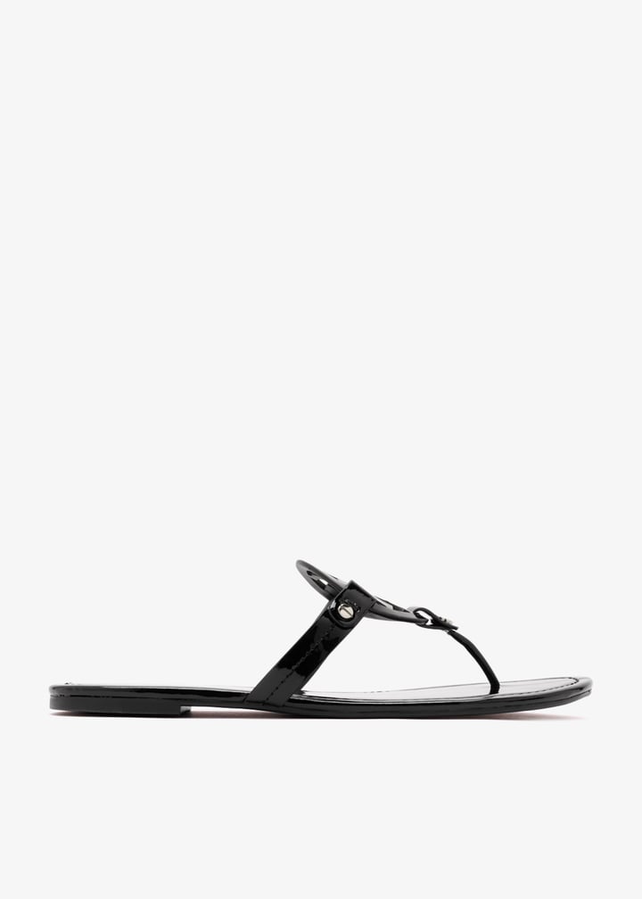 11743-001_1.jpg?ts=20250719030020