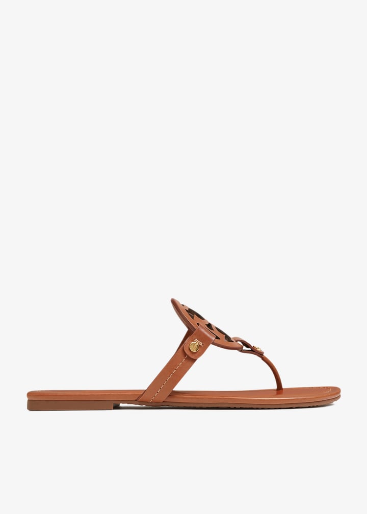 11744-204_1.jpg?ts=20250609113523