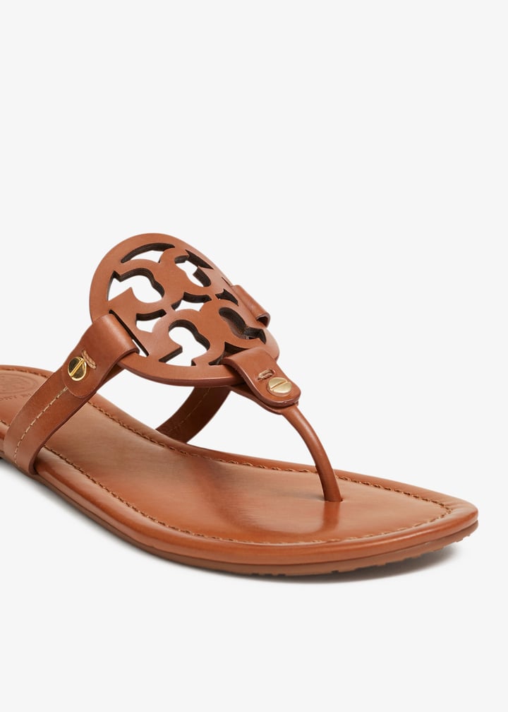 11744-204_5.jpg?ts=20250609113523