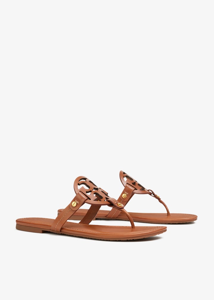 11744-204_6.jpg?ts=20250609113523