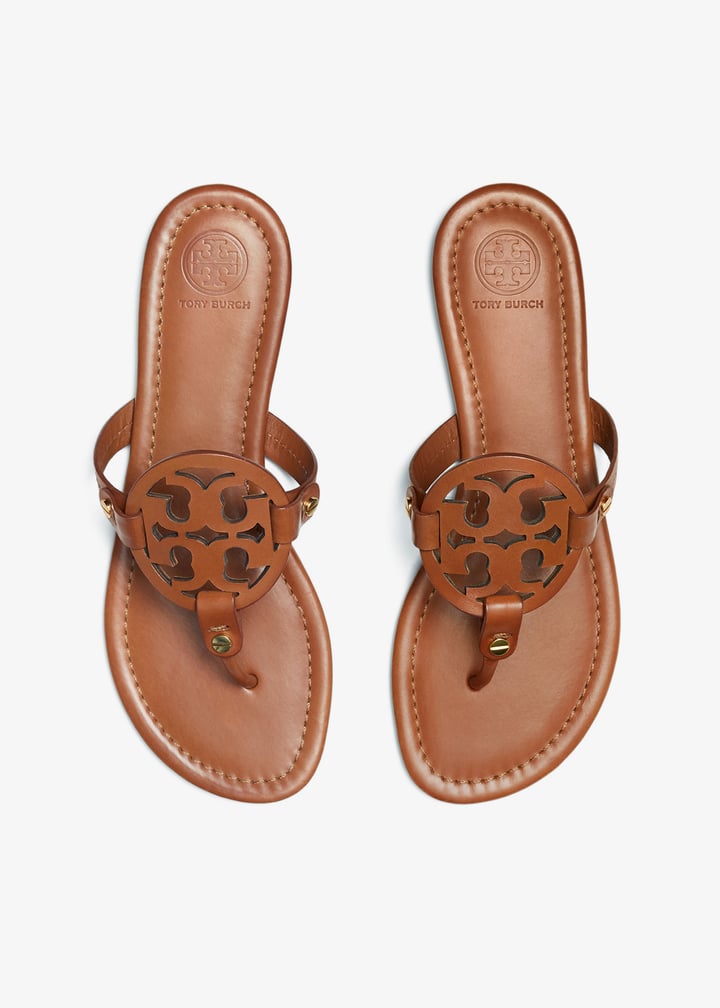 11744-204_7.jpg?ts=20250609113524