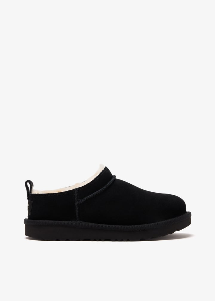 1174410k-blk_1.jpg?ts=20250806105621