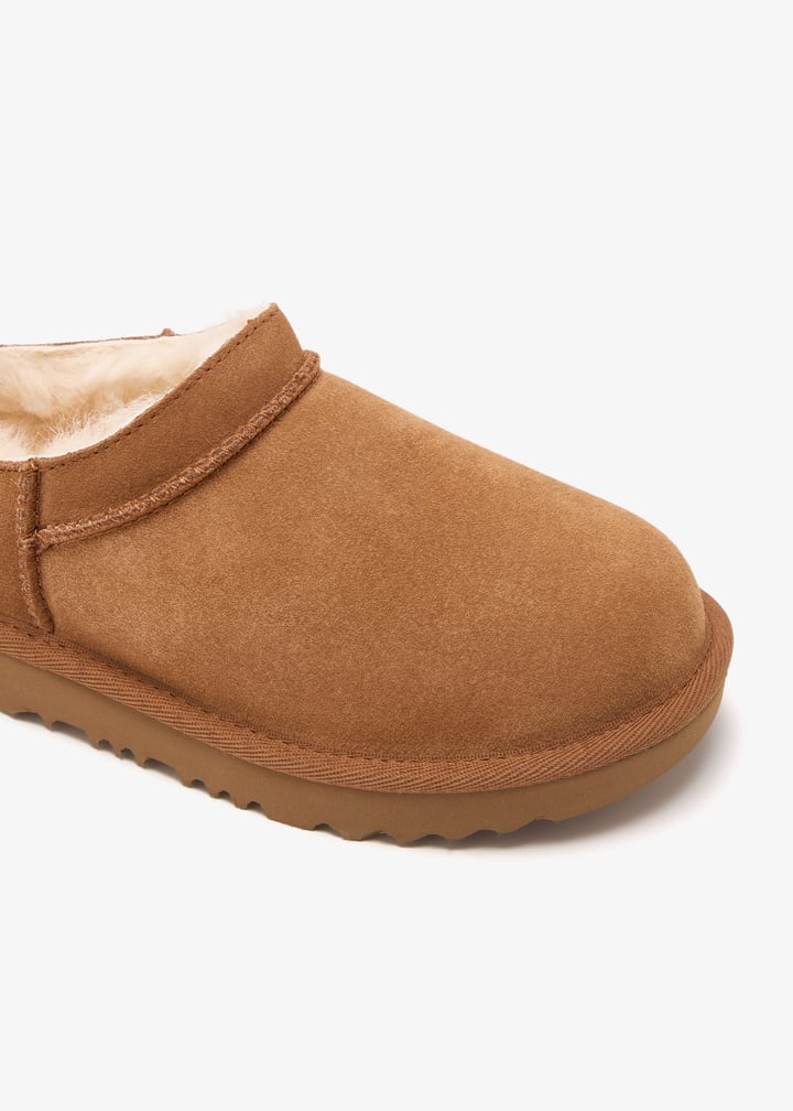 1174410k-che_5.jpg?ts=20250807044525