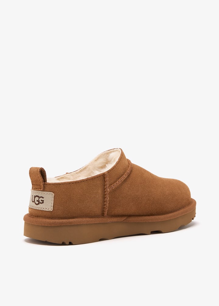 1174410k-che_6.jpg?ts=20250807044526