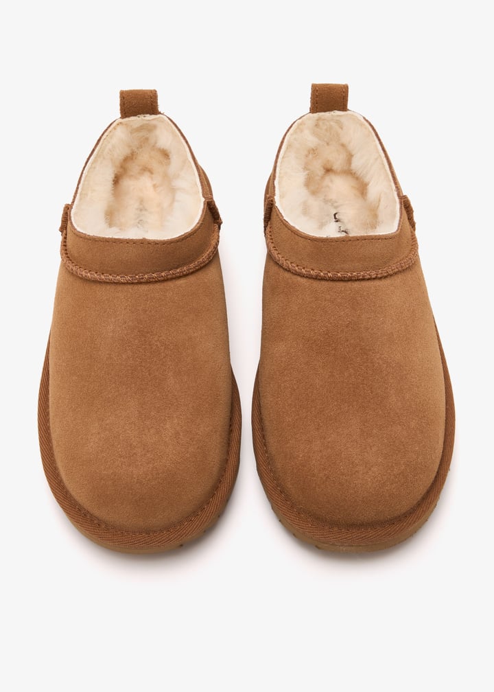 1174410k-che_7.jpg?ts=20250807044526