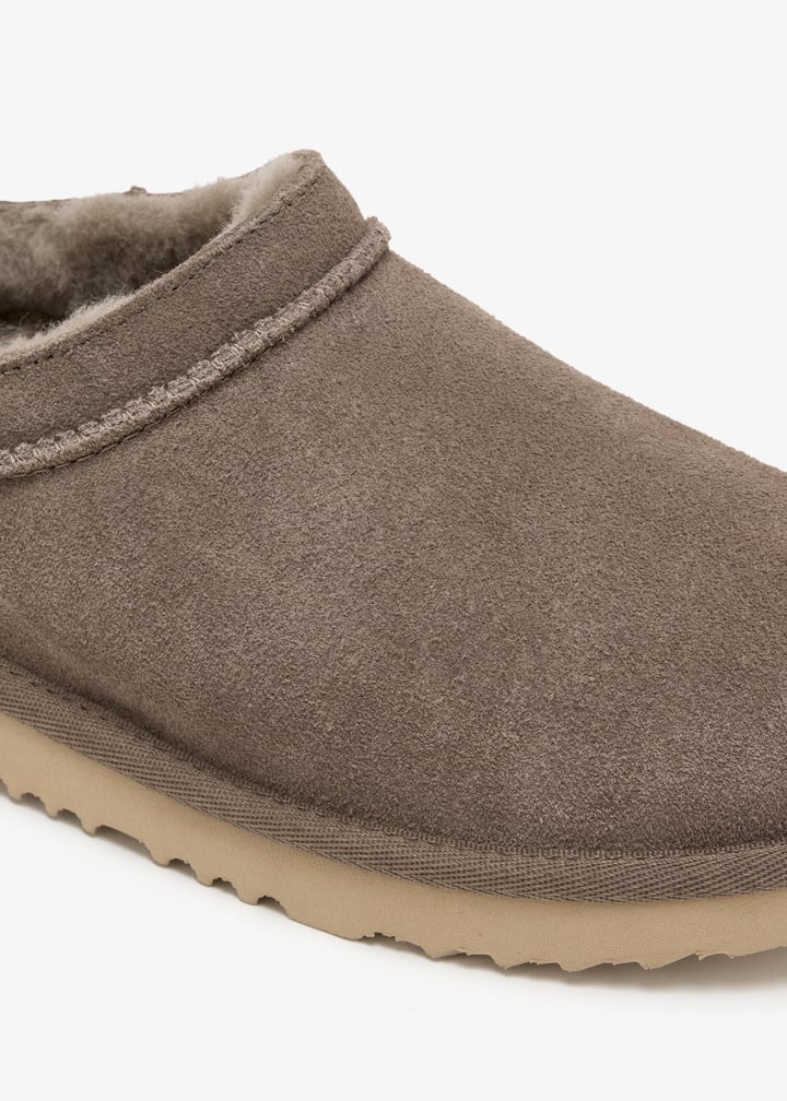 1174410k-ddrg_5.jpg?ts=20251204135026