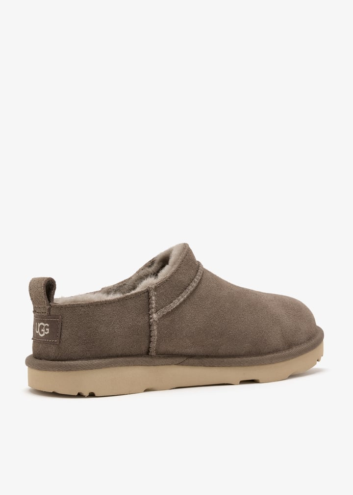 1174410k-ddrg_6.jpg?ts=20251204135027