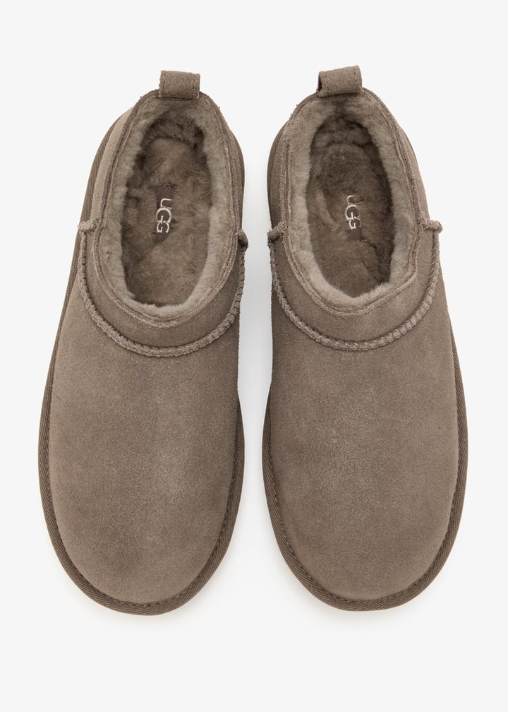 1174410k-ddrg_7.jpg?ts=20251204135027