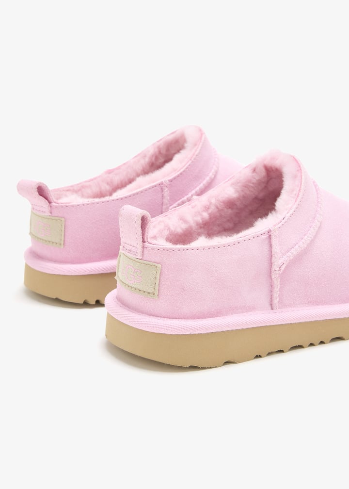 1174410k-pkd_5.jpg?ts=20260113114549