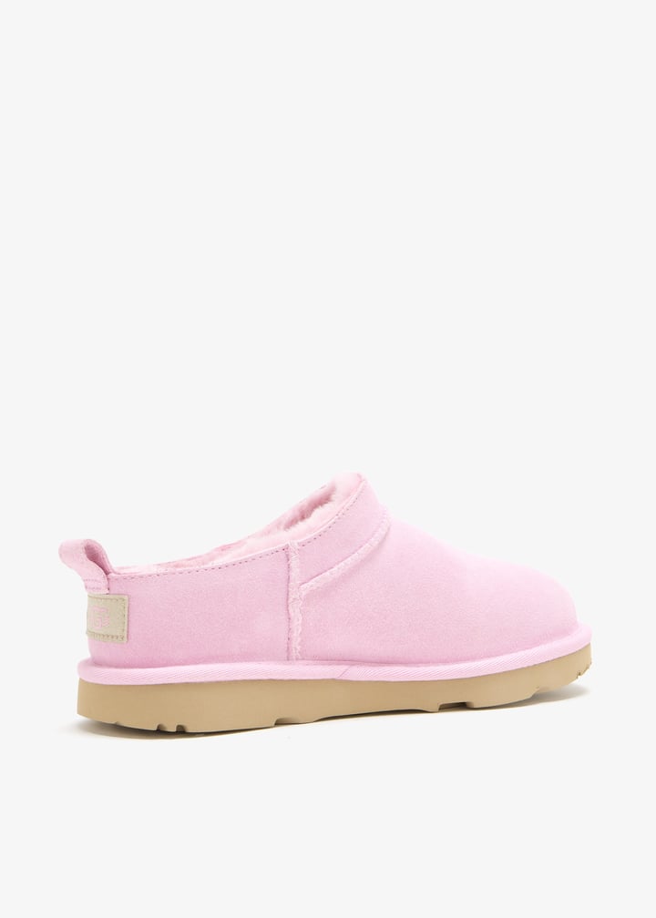 1174410k-pkd_6.jpg?ts=20260113114549