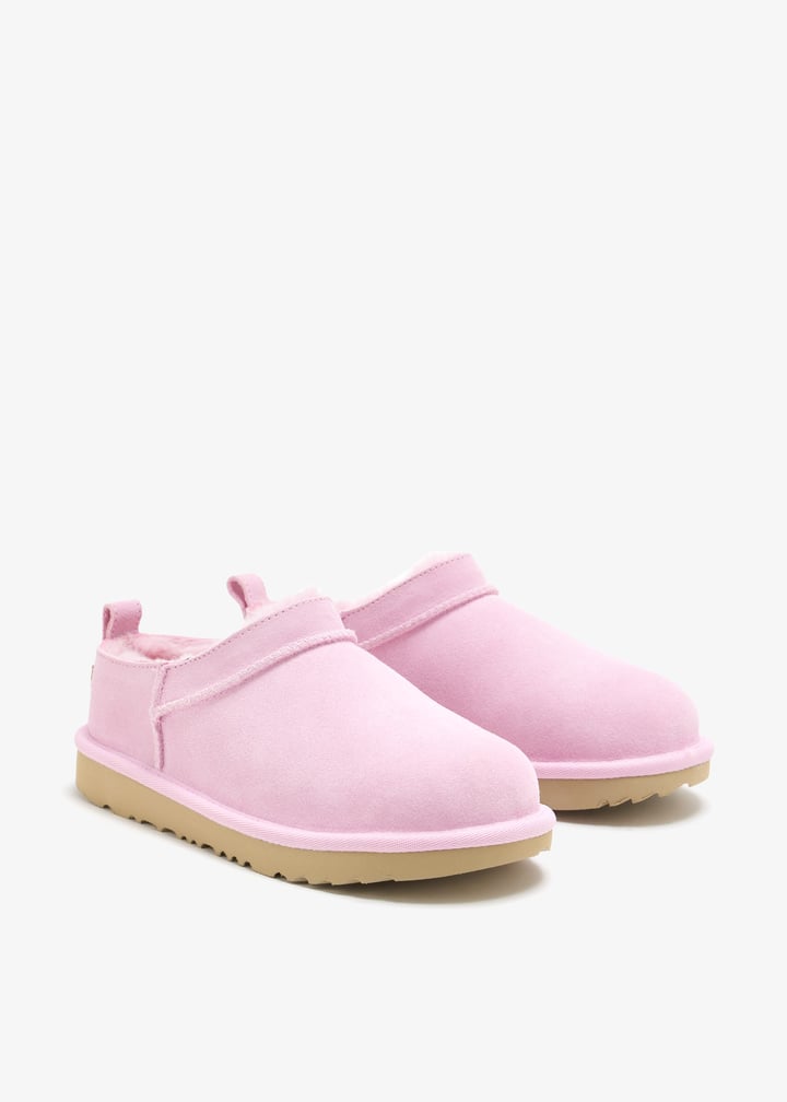 1174410k-pkd_7.jpg?ts=20260113114550