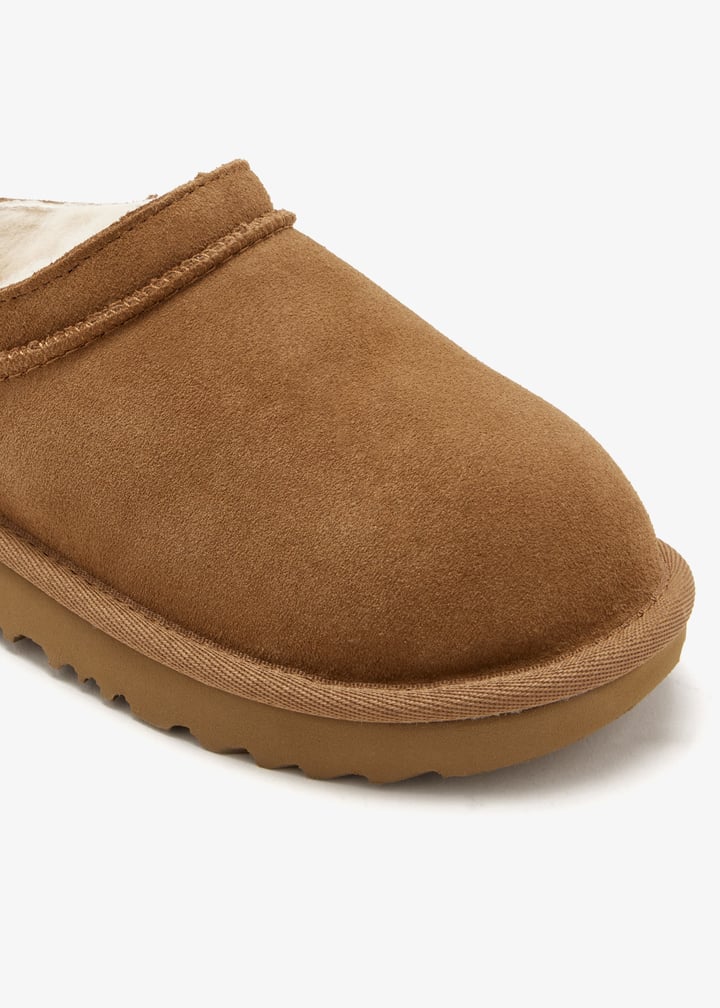 1174410t-che_5.jpg?ts=20260219051604