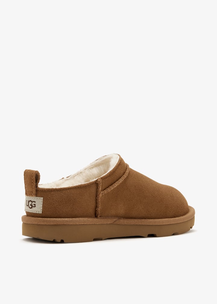 1174410t-che_6.jpg?ts=20260219051604