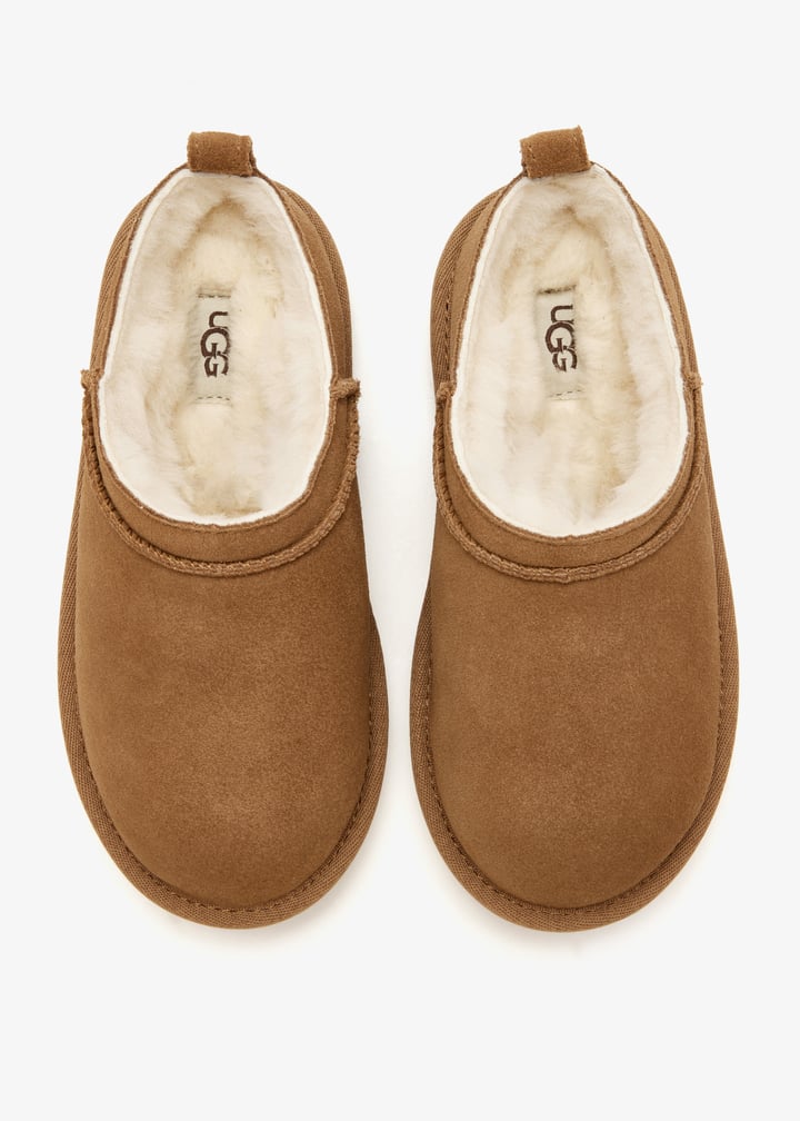 1174410t-che_7.jpg?ts=20260219051605