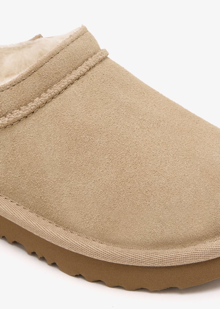 1174410t-san_5.jpg?ts=20251204135029