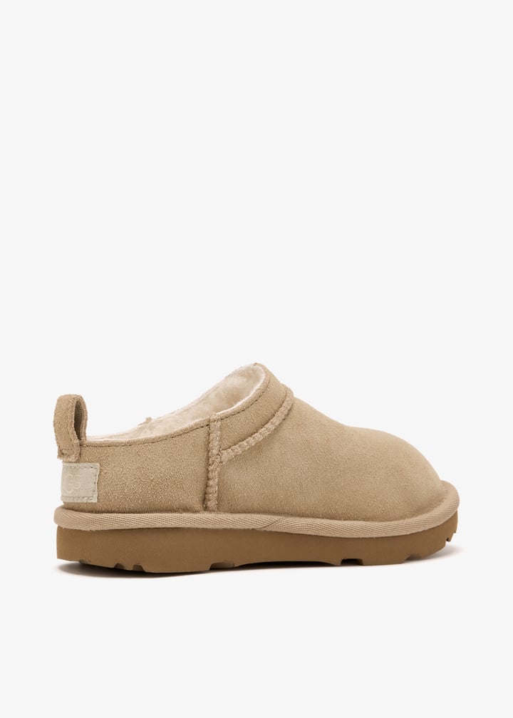 1174410t-san_6.jpg?ts=20251204135030