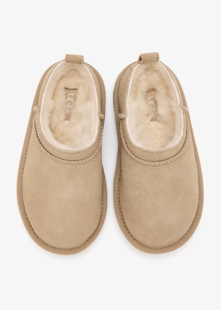 1174410t-san_7.jpg?ts=20251204135030