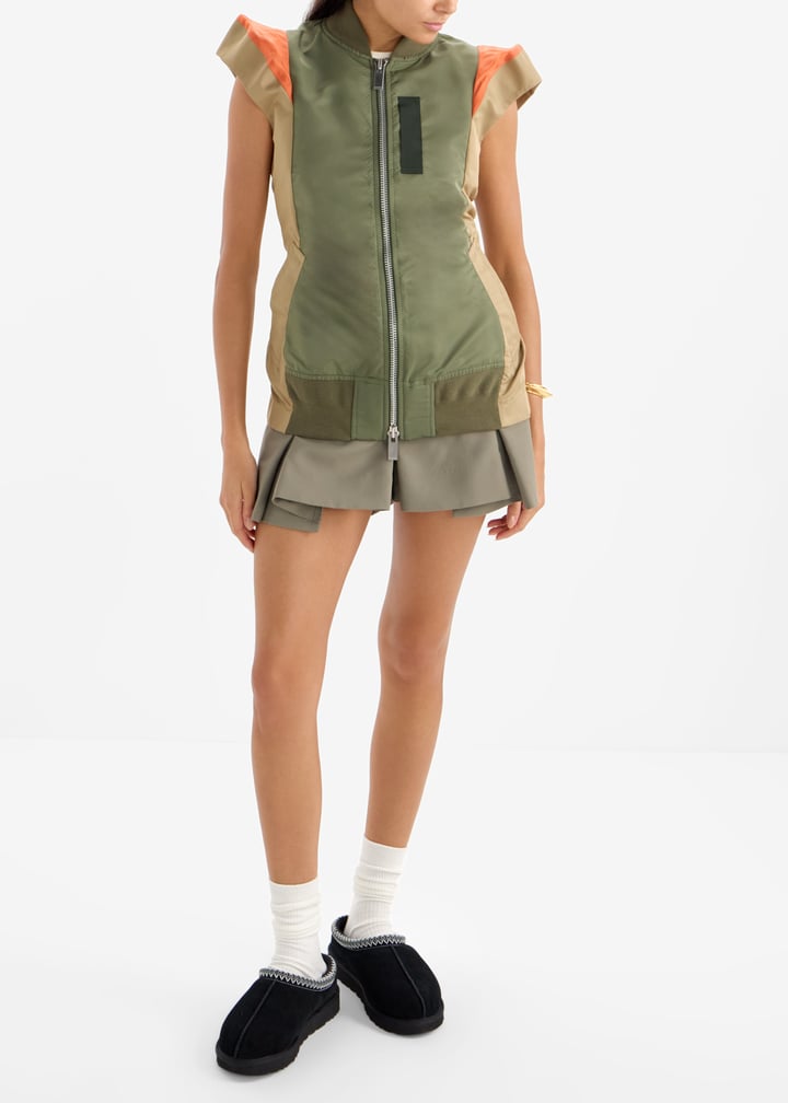 1174470-blk_2.jpg?ts=20250709031019