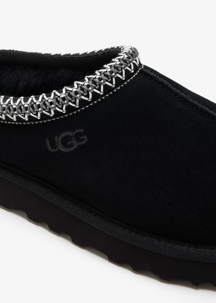 1174470-blk_5.jpg?ts=20250709031018