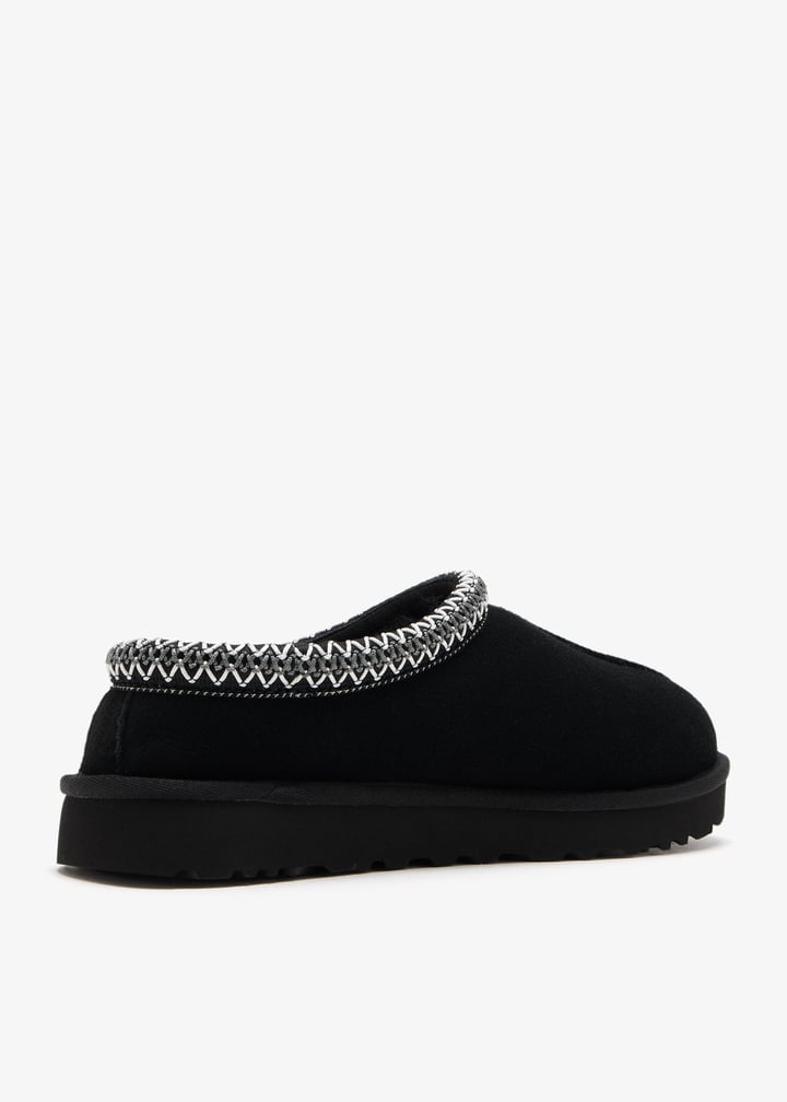 1174470-blk_6.jpg?ts=20250709031018