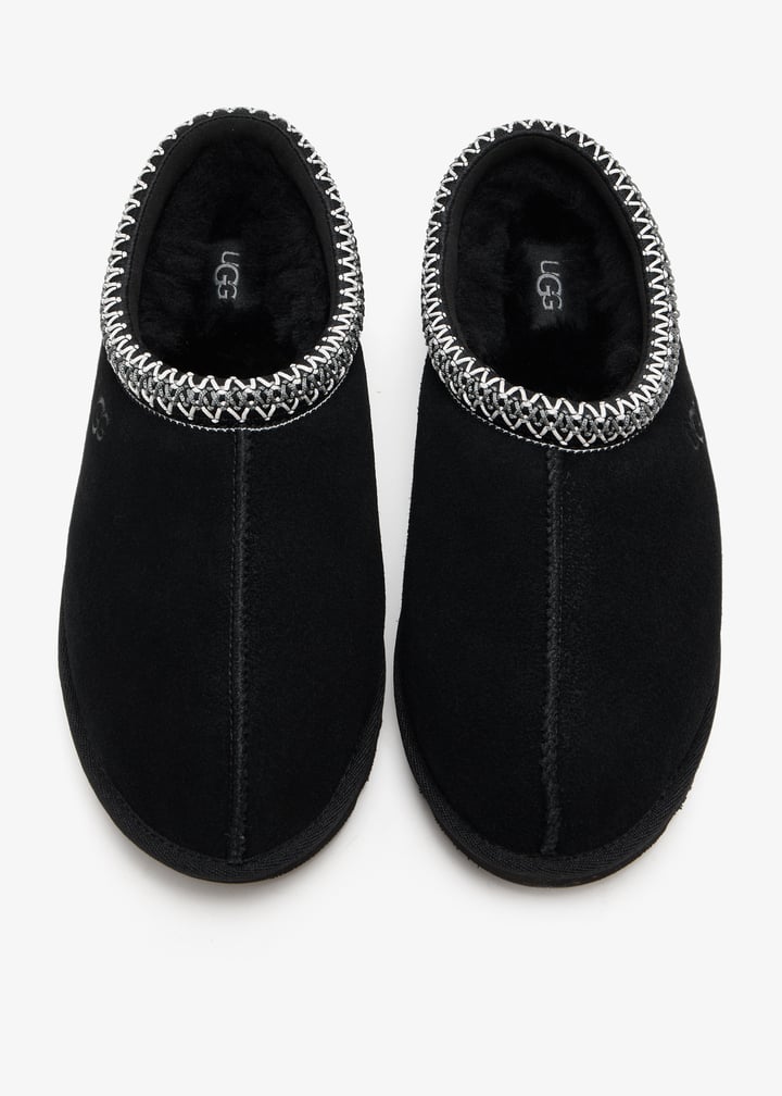 1174470-blk_7.jpg?ts=20250709031018