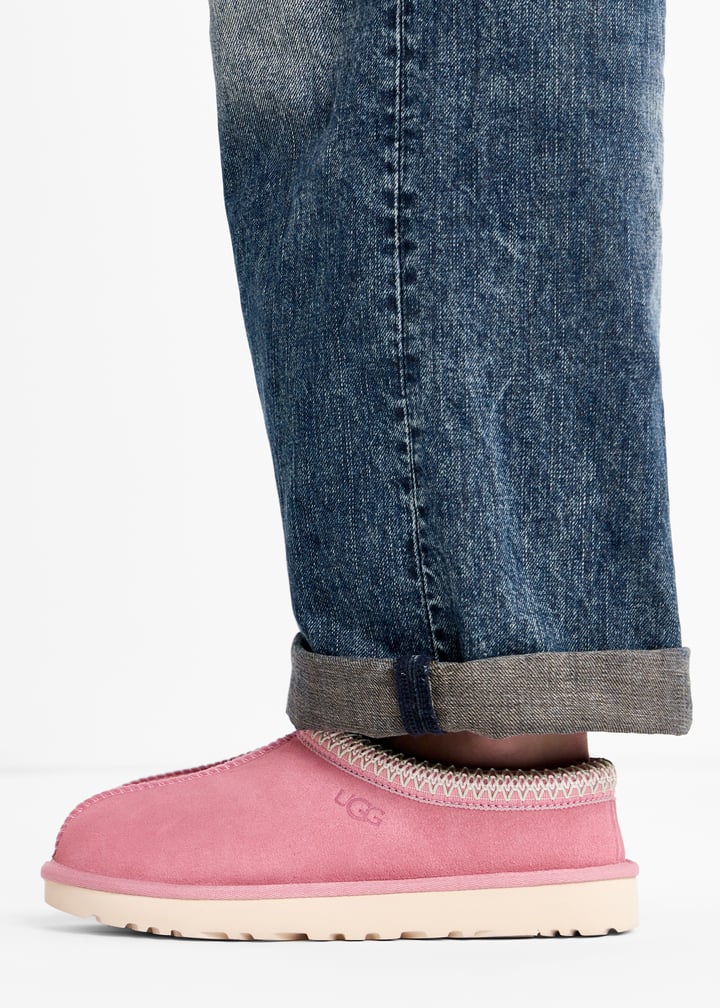 1174470-hnpn_2.jpg?ts=20251231020530