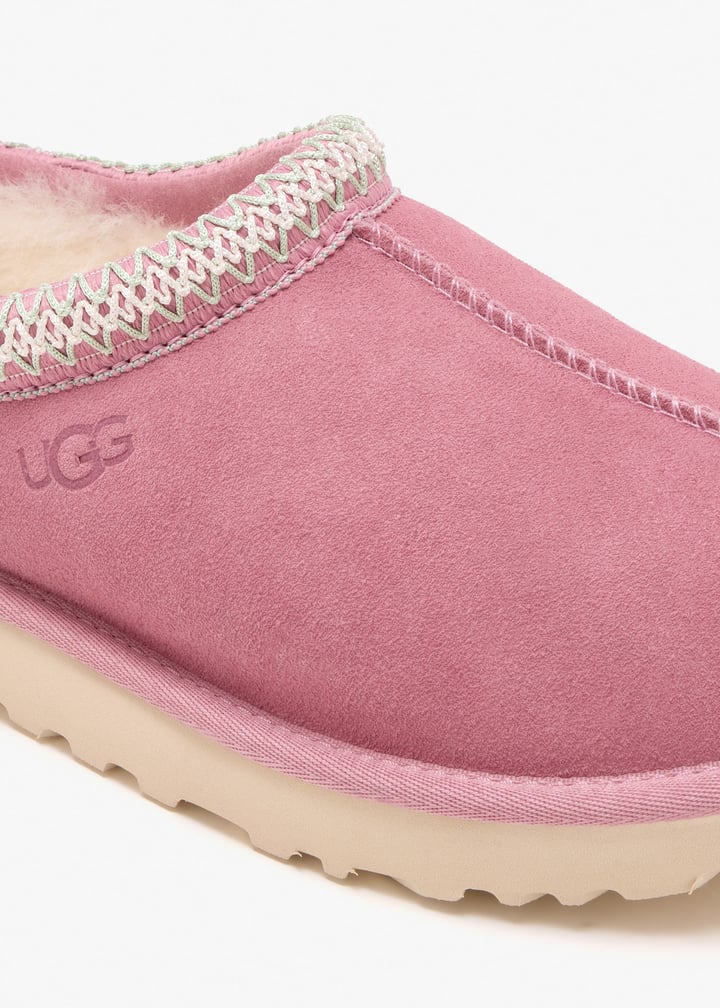 1174470-hnpn_5.jpg?ts=20251222110535