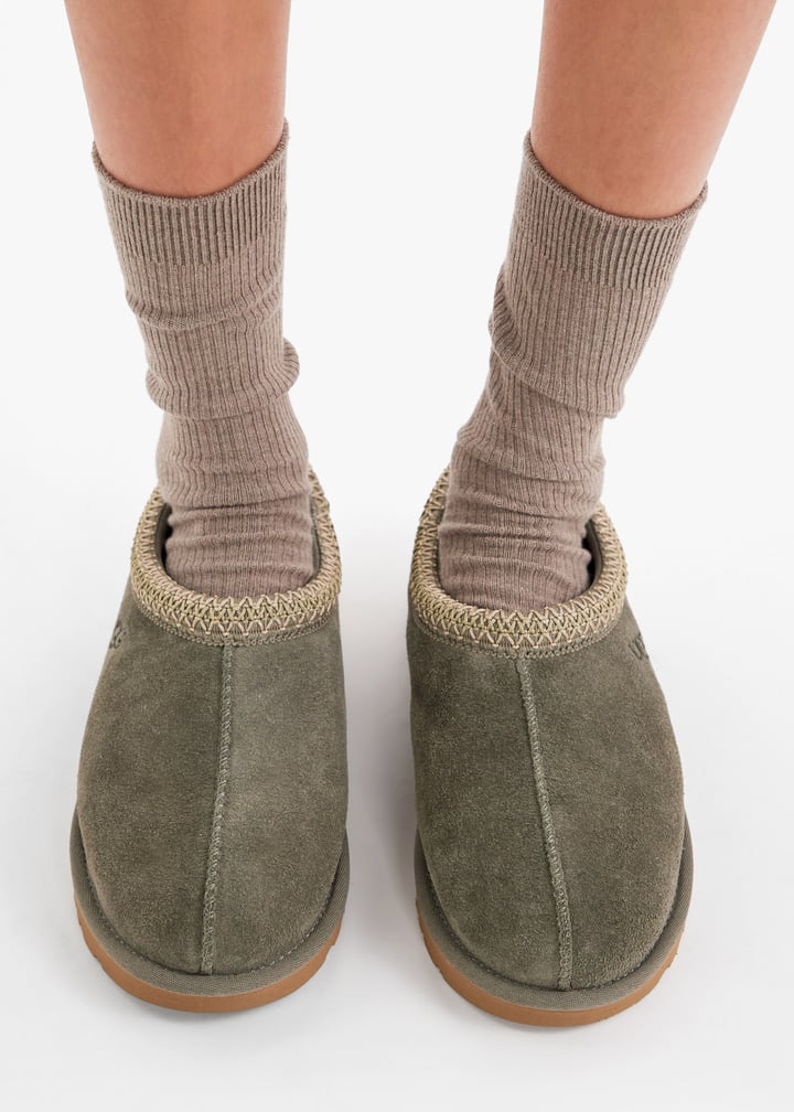 1174470-msg_2.jpg?ts=20250731042020