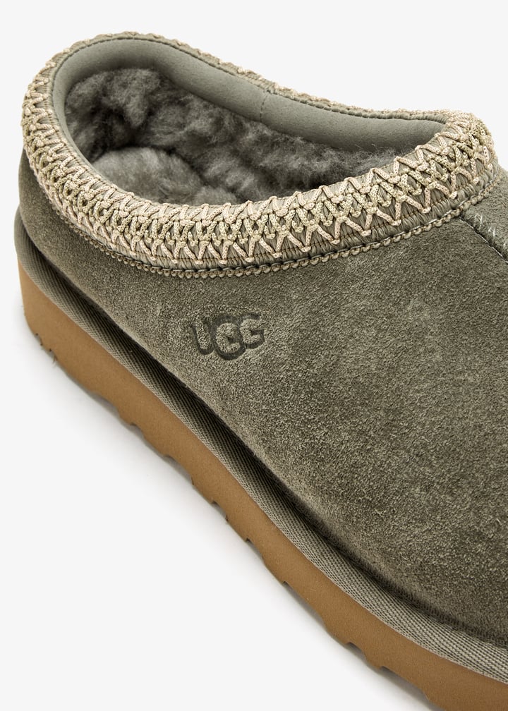 1174470-msg_5.jpg?ts=20250731042020