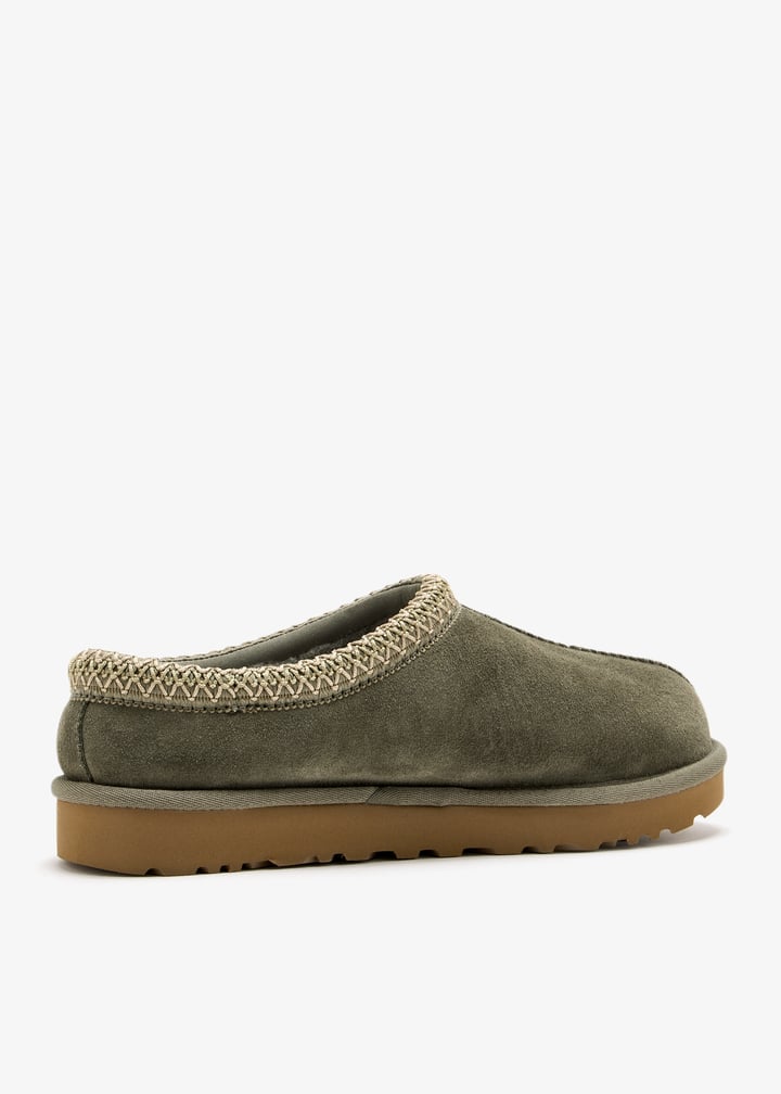 1174470-msg_6.jpg?ts=20250731042020