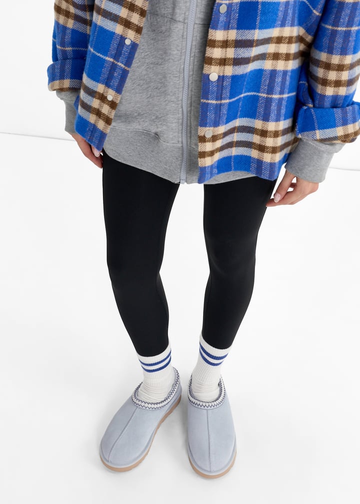 1174470-myw_2.jpg?ts=20260120020529