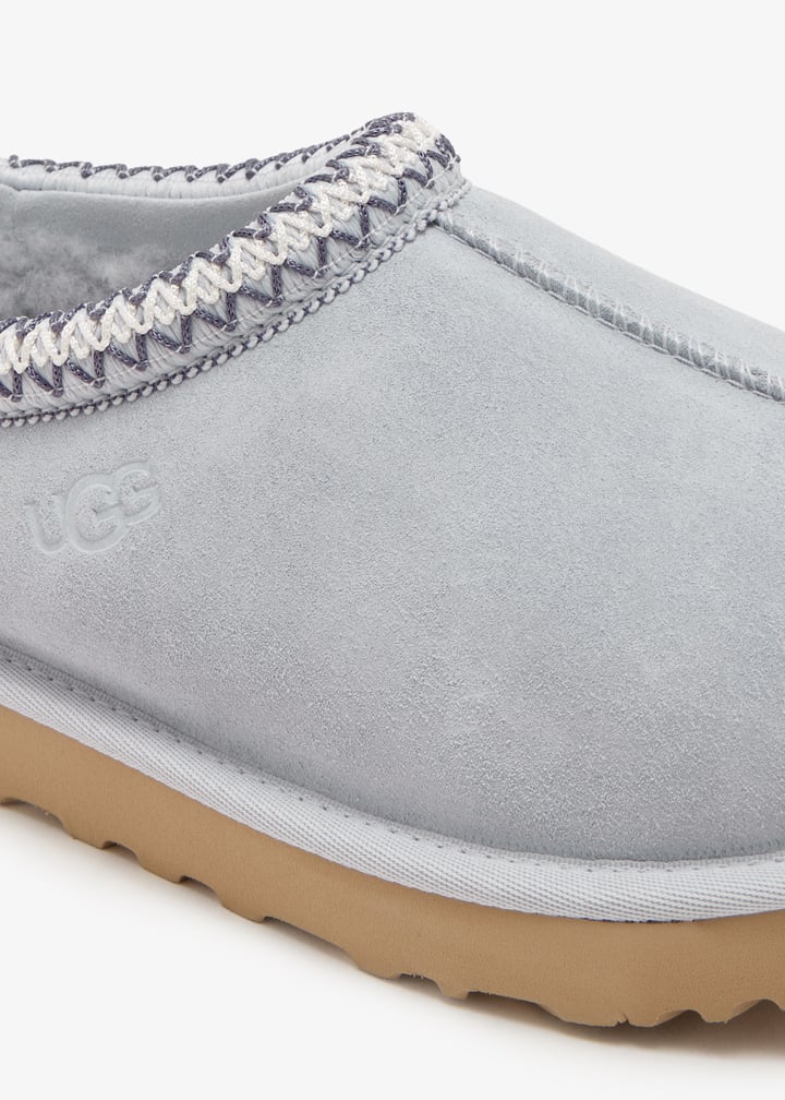 1174470-myw_5.jpg?ts=20260113114551