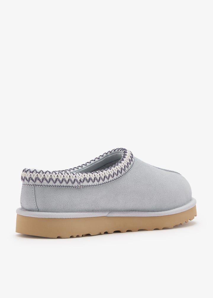 1174470-myw_6.jpg?ts=20260113114551