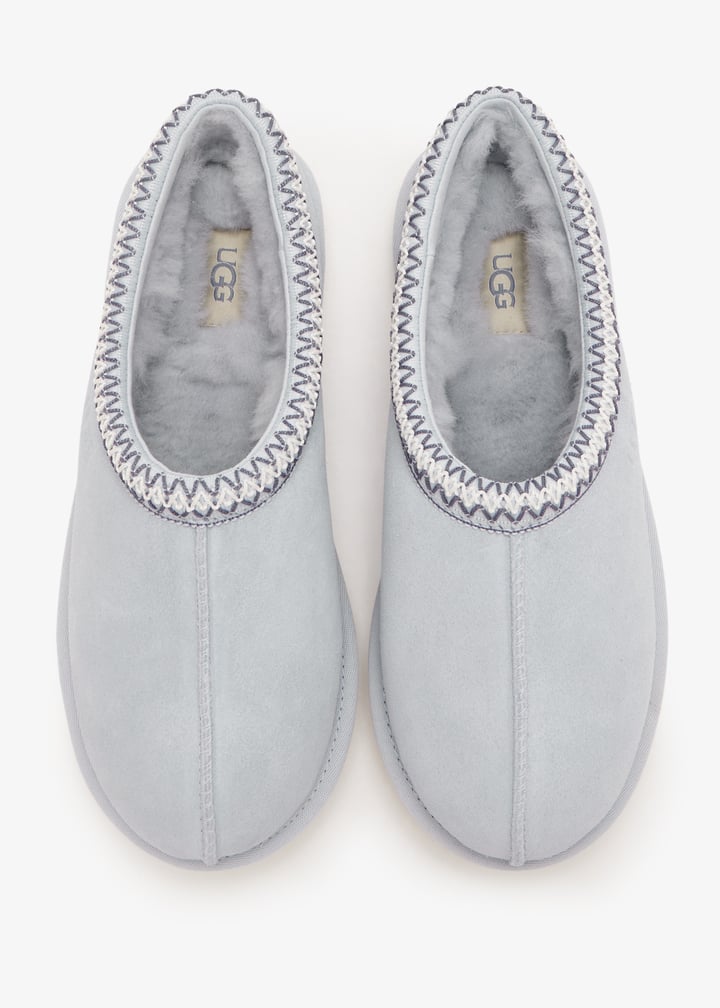 1174470-myw_7.jpg?ts=20260120020528