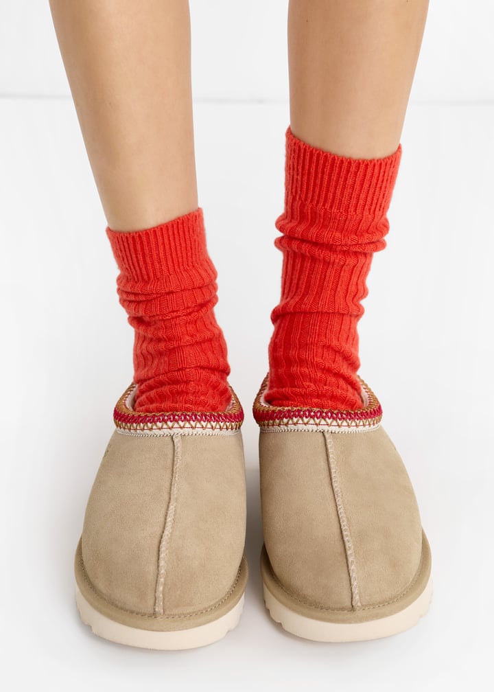 1174470-sddr_2.jpg?ts=20260119021528