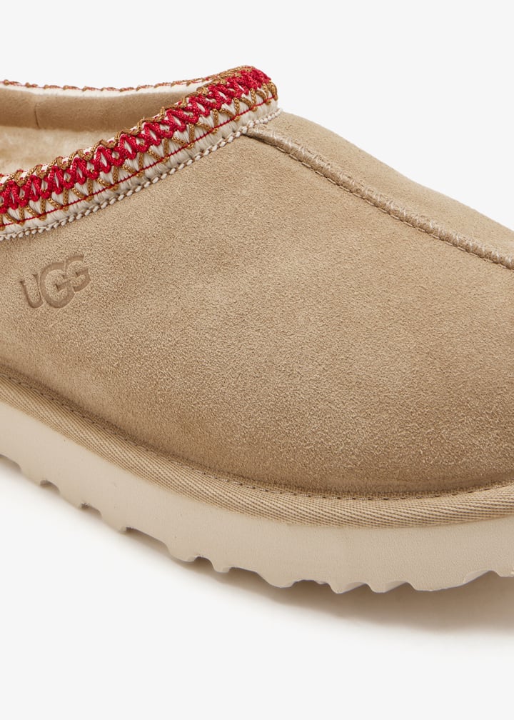 1174470-sddr_5.jpg?ts=20260113114553