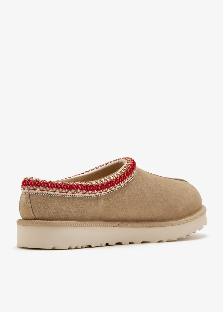 1174470-sddr_6.jpg?ts=20260119021527