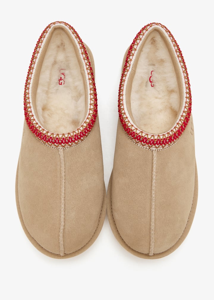 1174470-sddr_7.jpg?ts=20260113114554