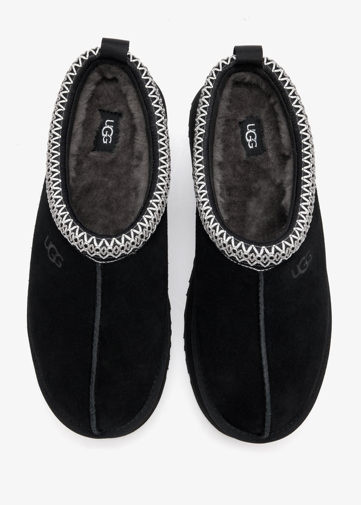1174471-blk_7.jpg?ts=20261006122543
