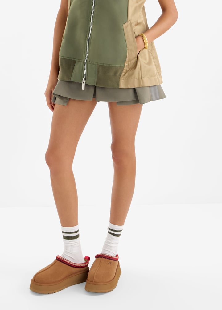 1174471-che_2.jpg?ts=20250711030520